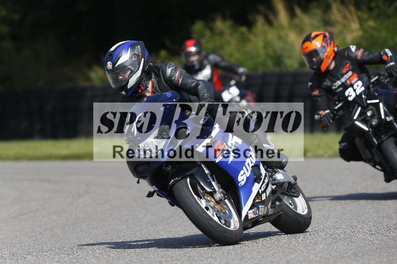 Archiv-2025/26 11.06.2025 Peter Studer have fun ADR/Gruppe blau/73